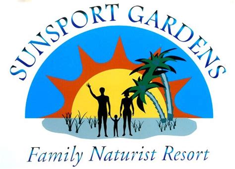 naked family xxx|Sunsport Gardens Family Naturist Resort Pool Pictures